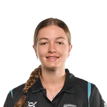 Anna Browning Biography